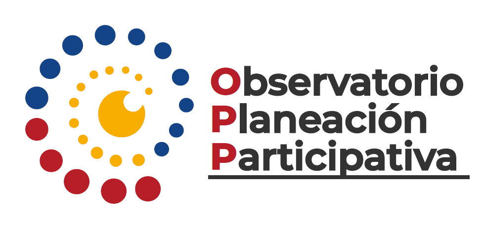 Noticia principal