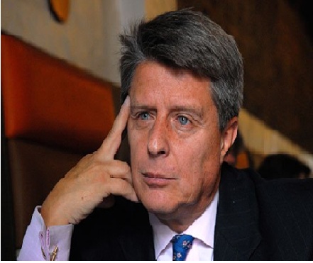 Camilo Humberto Llinás.jpg