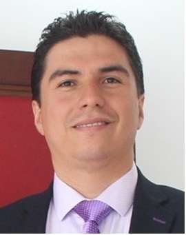 Dario Castillo Sandoval.jpg