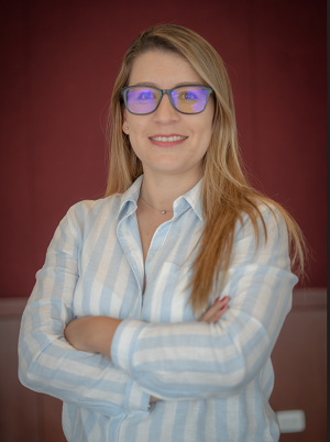 Amanda Vargas Prieto VF.png