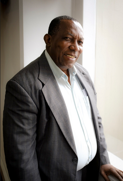 Ceferino Mosqera vf.png