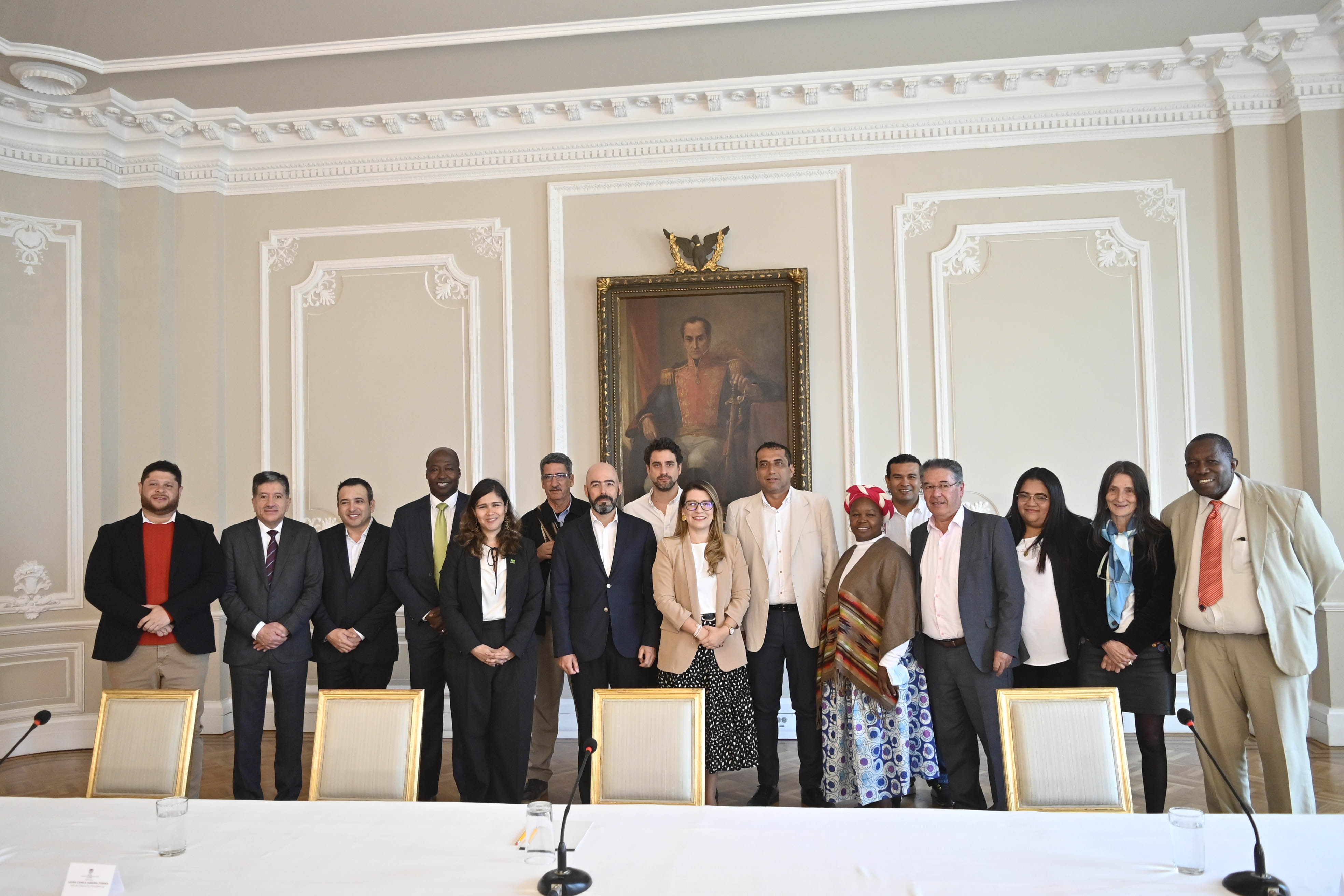 Consejo Nacional de Planeación CNP 2023.jpg