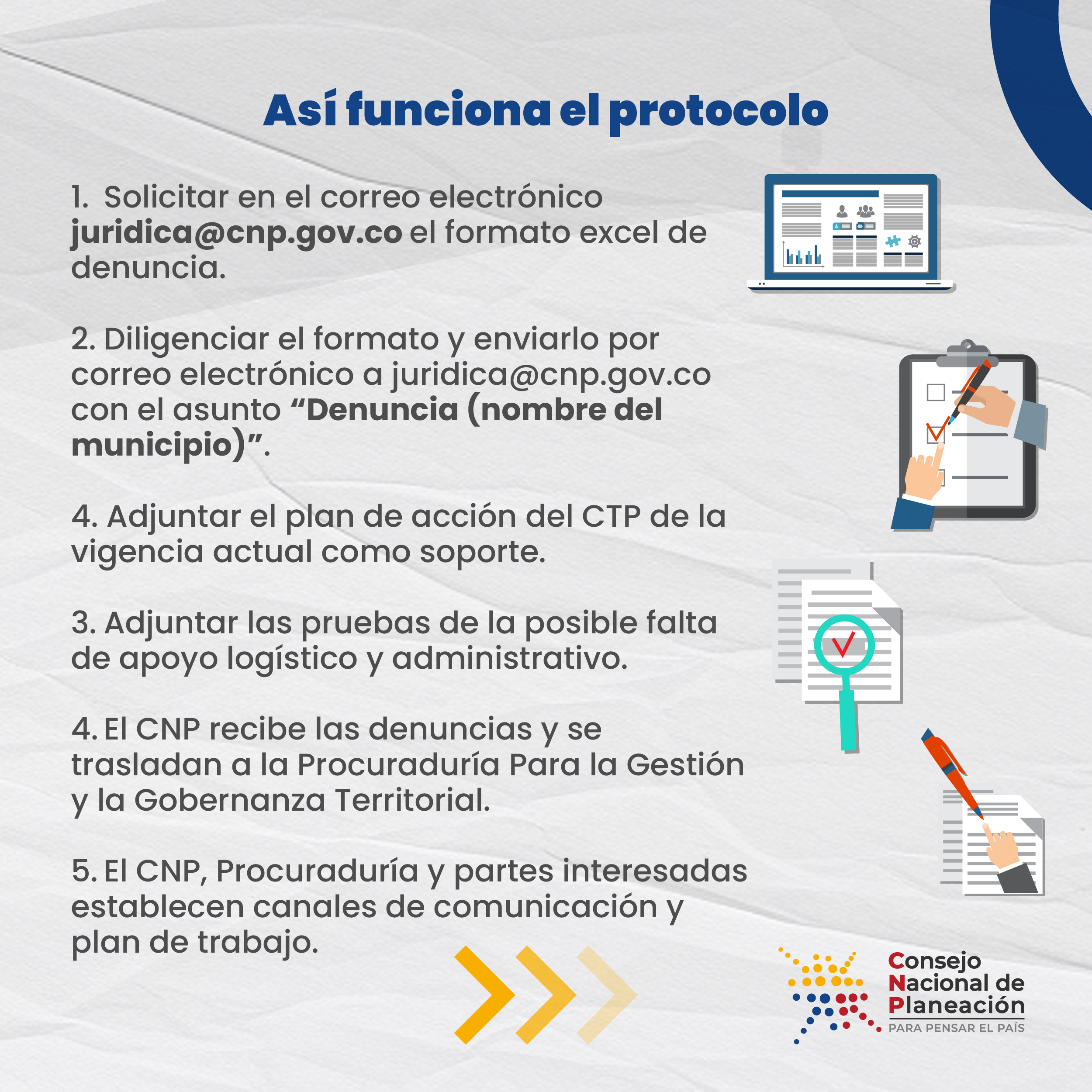 Imagen 6