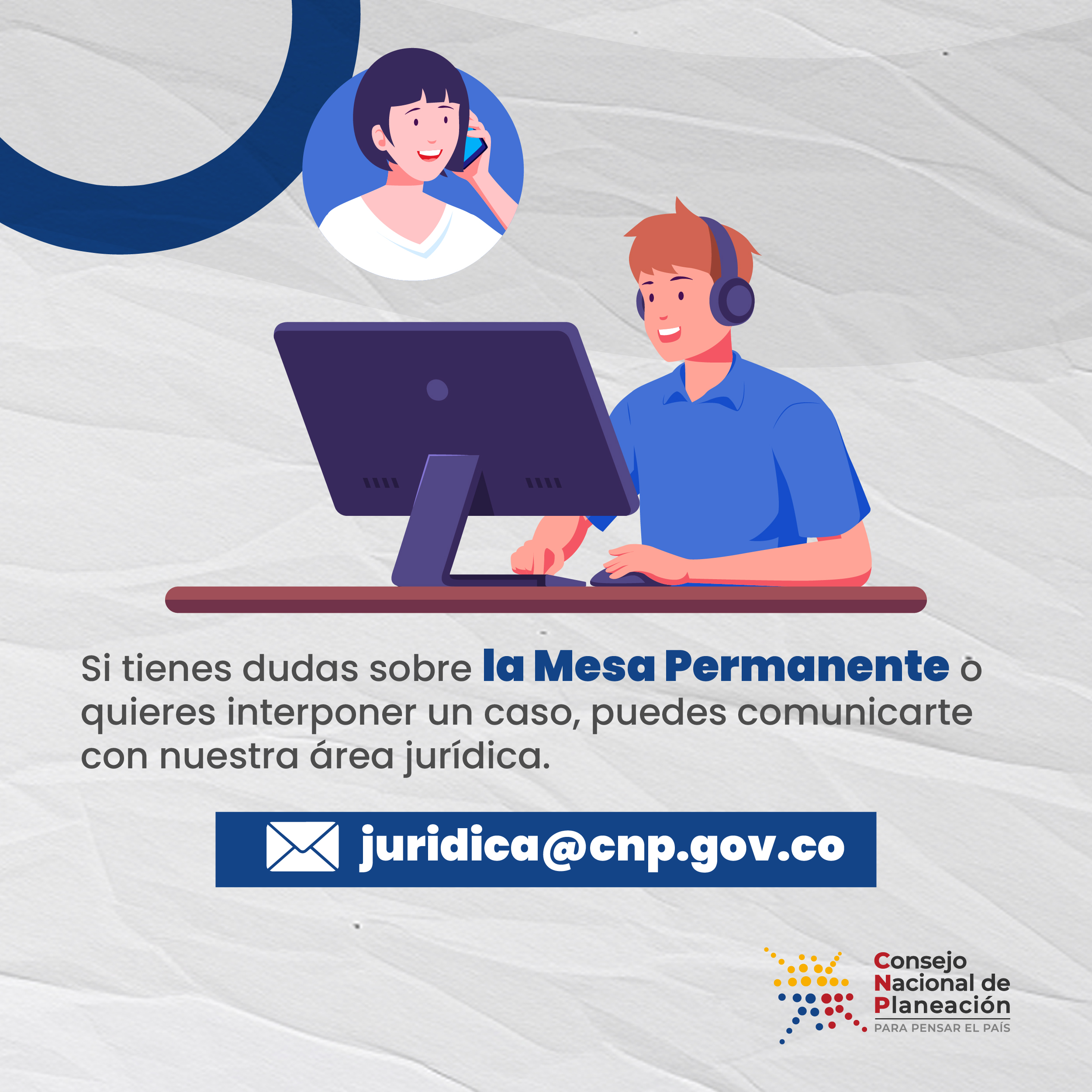 Imagen 7