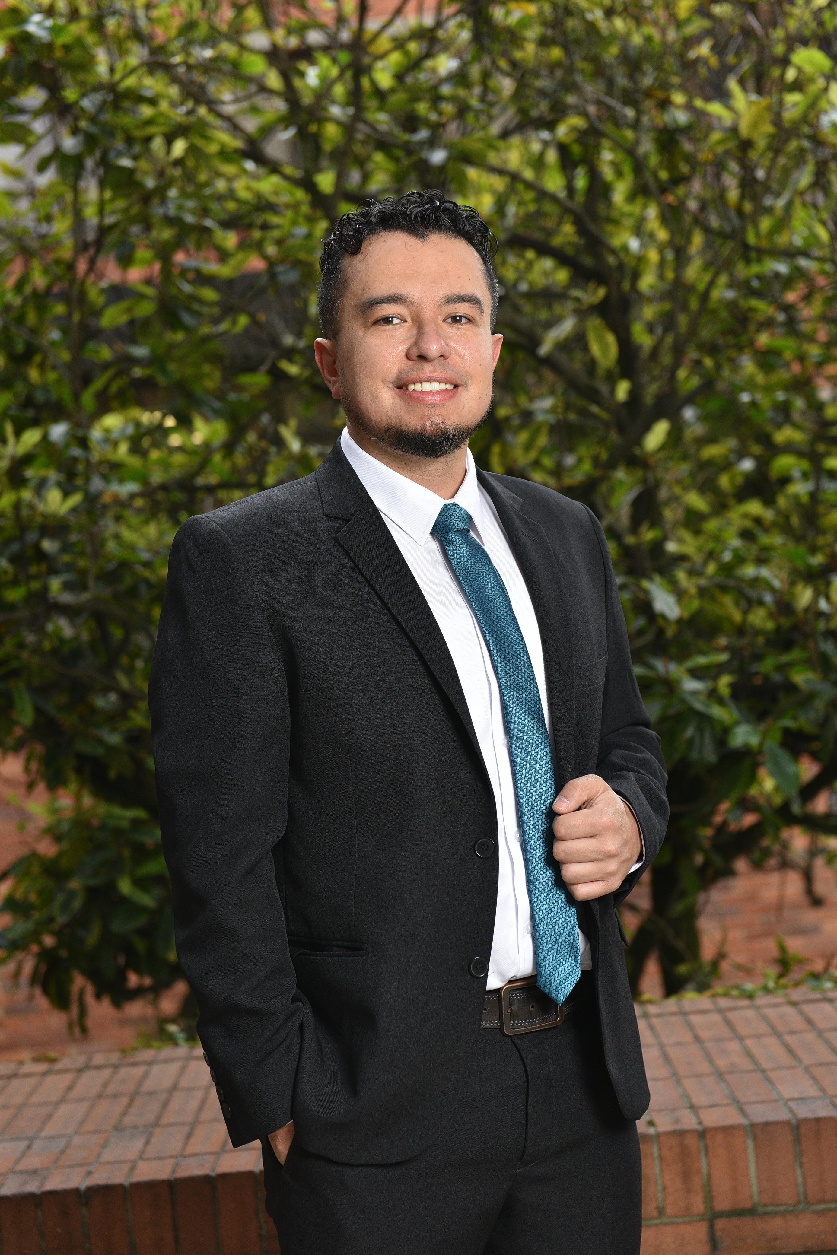 Concepto PND 2022-2026.PNG