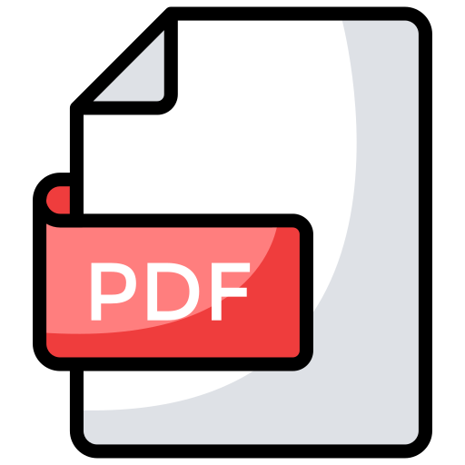 archivo-pdf.png