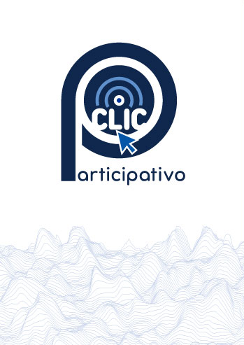 descarga.png