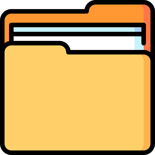 archivo-pdf.png