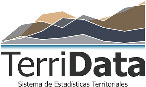 logo-sinergia-2023.png