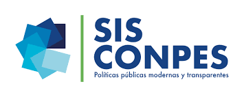 descarga.png