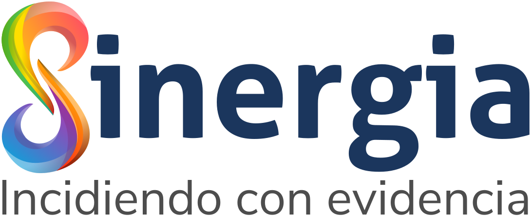 logo-sinergia-2023.png