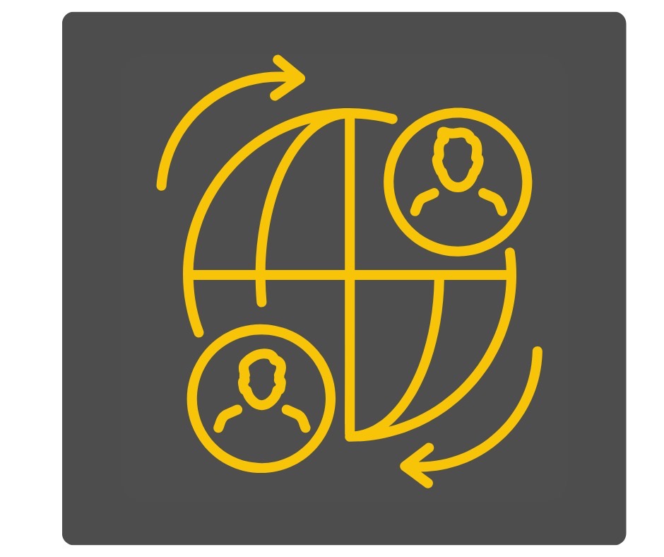 Logo_Aliados de la Planeación Participativa.JPG