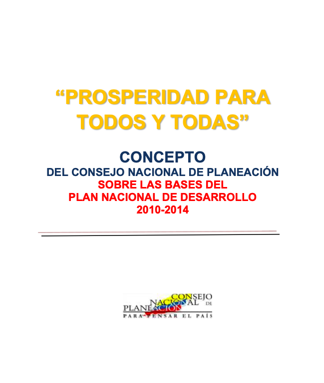 Concepto PND 2022-2026.PNG