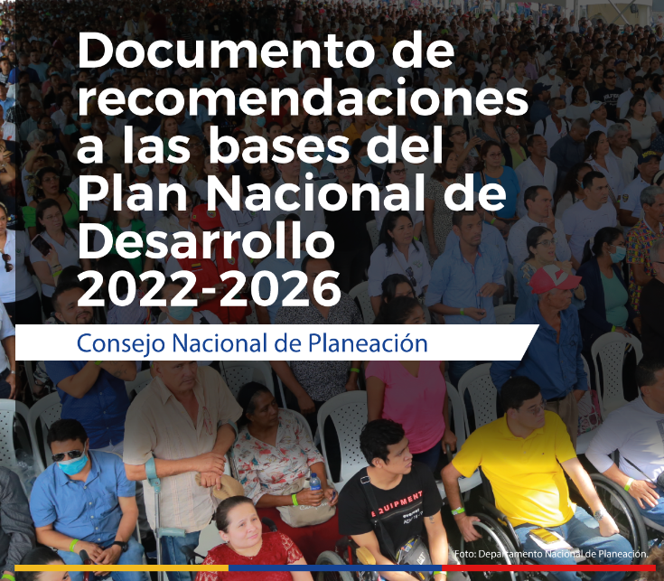 Concepto PND 2022-2026.PNG