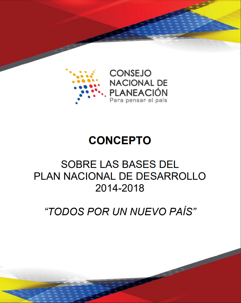 Concepto PND 2022-2026.PNG