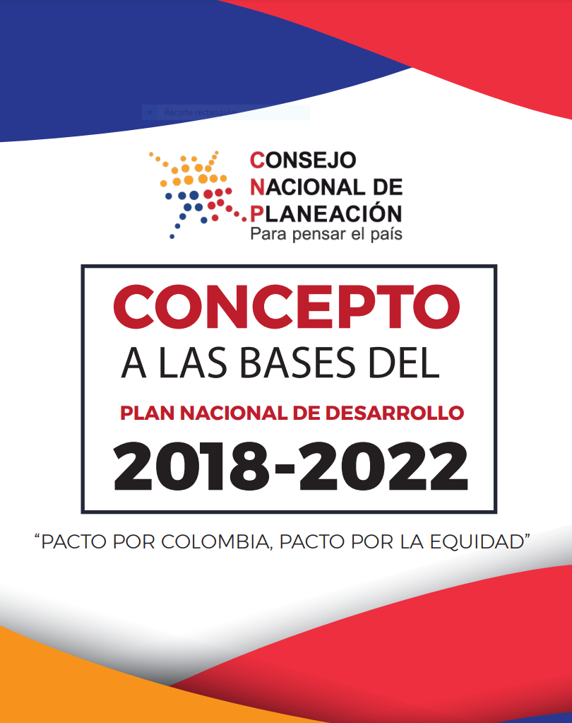 Concepto PND 2022-2026.PNG