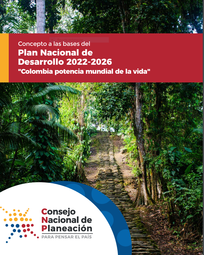 Concepto PND 2022-2026.PNG