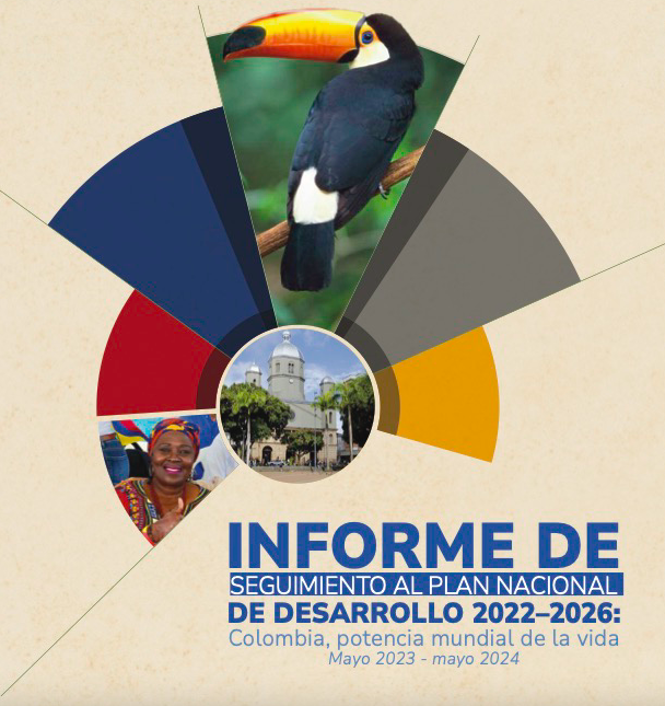 Concepto PND 2022-2026.PNG