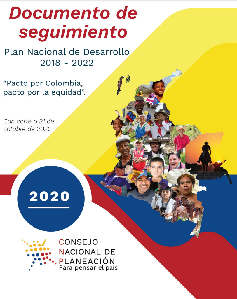 Concepto PND 2022-2026.PNG