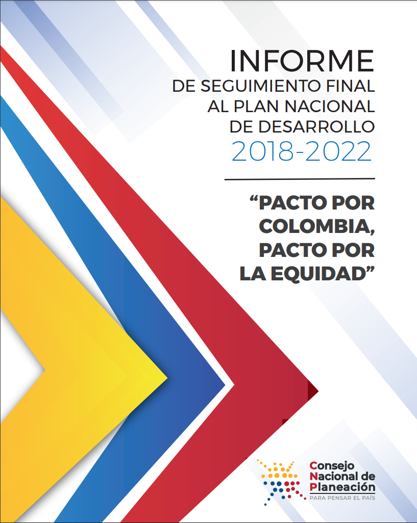 Concepto PND 2022-2026.PNG