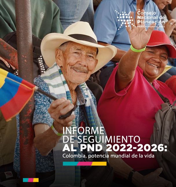 Concepto PND 2022-2026.PNG