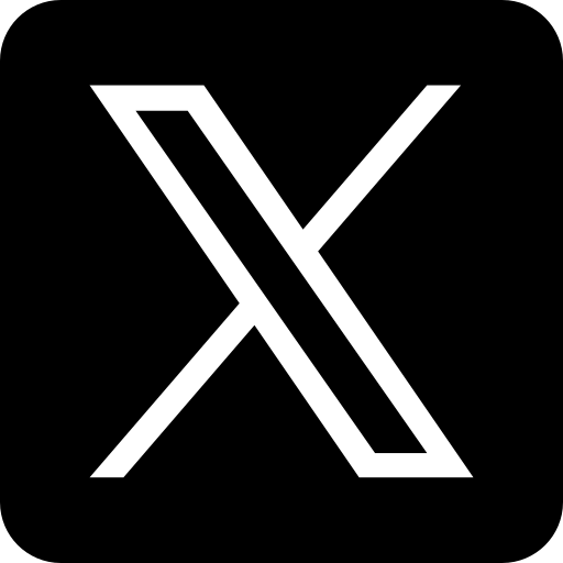 archivo-pdf.png