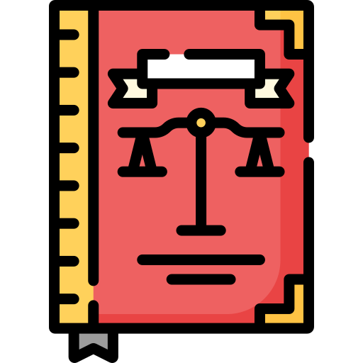 archivo-pdf.png