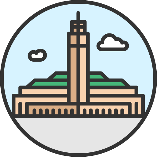 Arauca