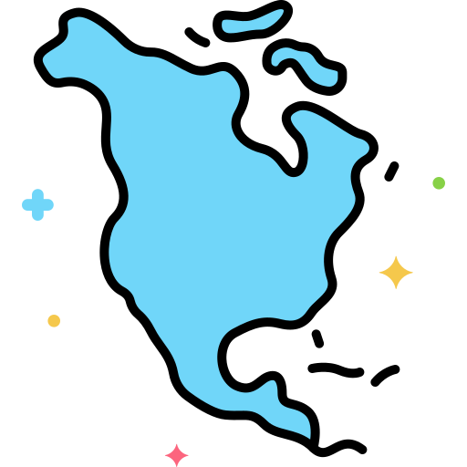 Atlántico