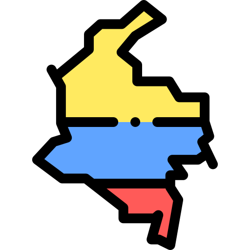 Bogotá