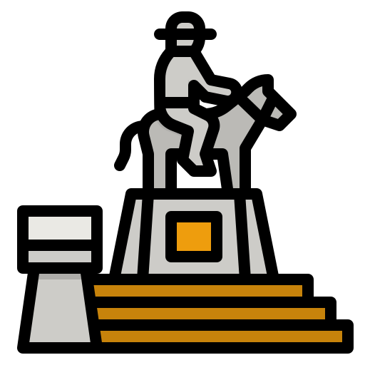 Bolívar