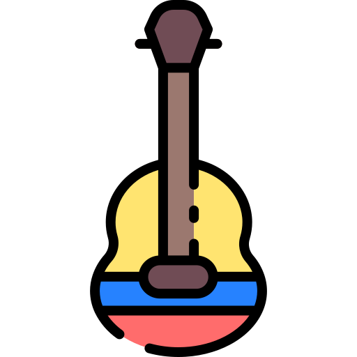 Boyacá
