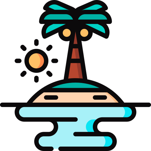 Chocó