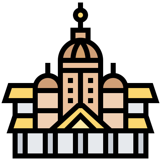 Córdoba