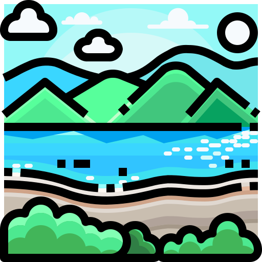 Guaviare.png