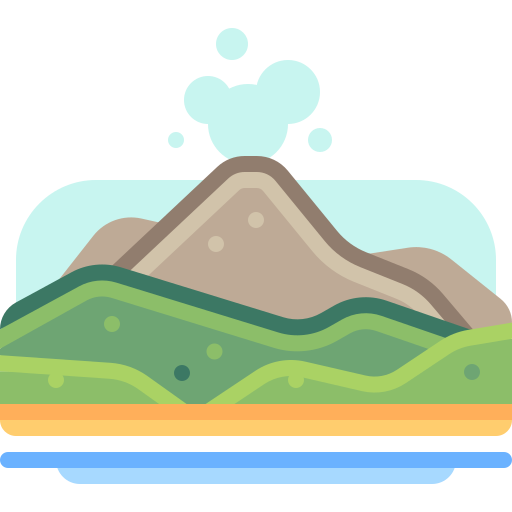 La Guajira