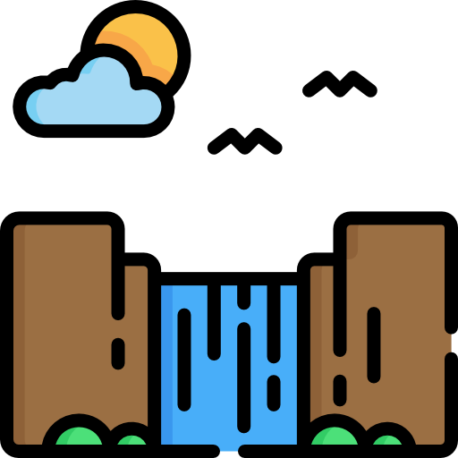 La Guajira