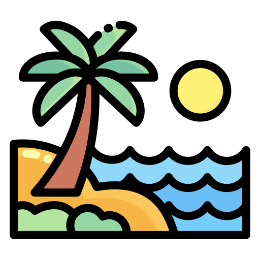 San Andrés y Providencia