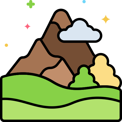 La Guajira