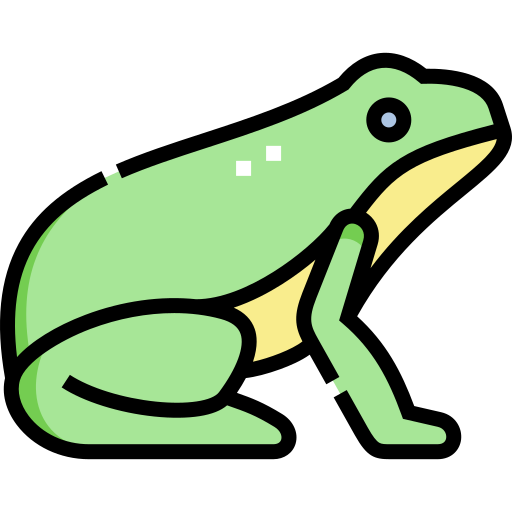 La Guajira