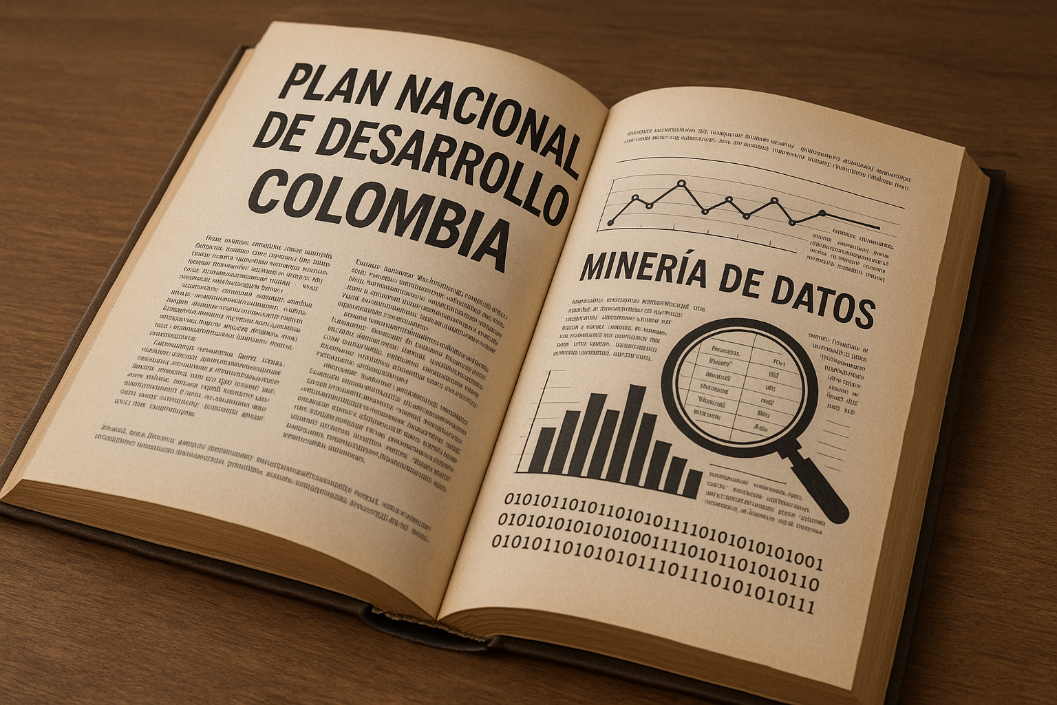 Minería de datos PND Investigacion.png