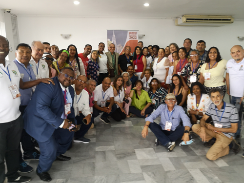 Encuentro cali grupo CNP.png