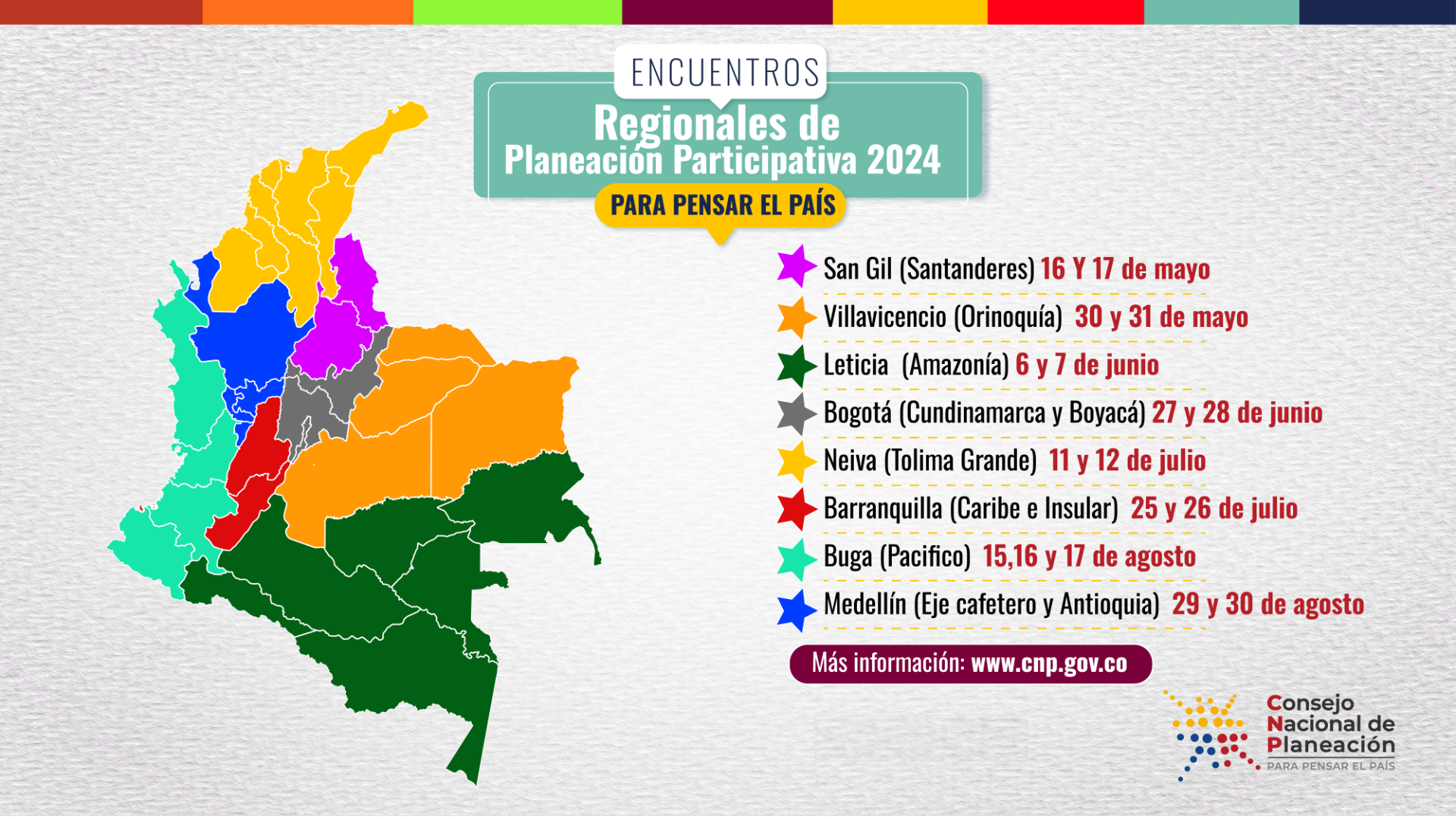 Calendario Encuentros VF.png