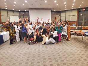 Evento sector afro.jpg