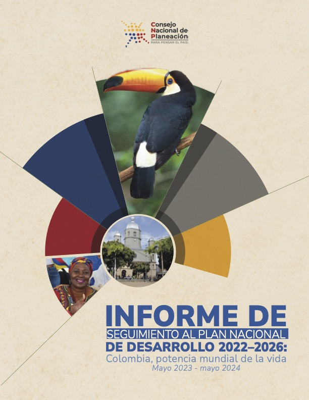 INFORME SEGUIMIENTO DNP portada.jpg