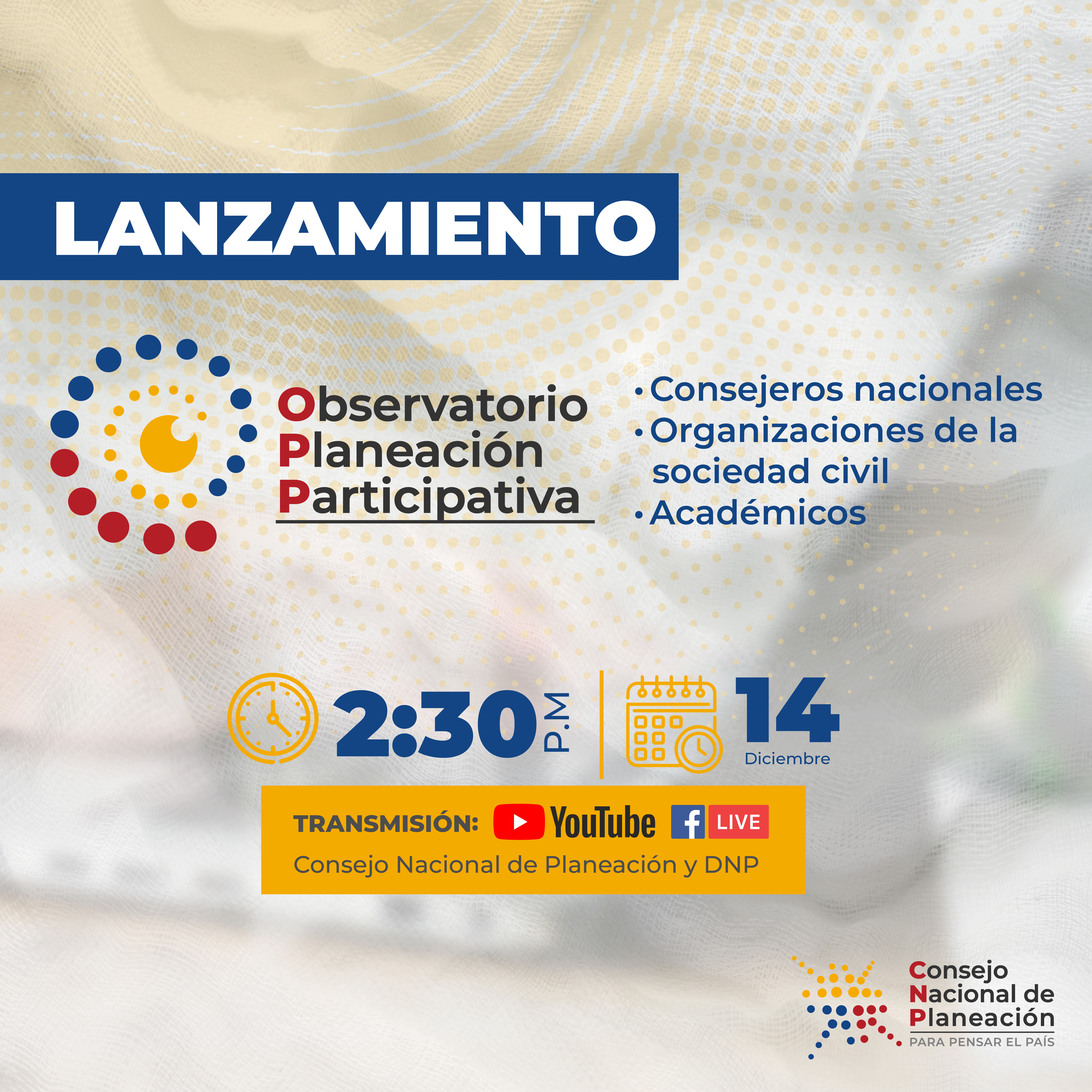 2023_11_17_Seminario_OPP_FB.jpg