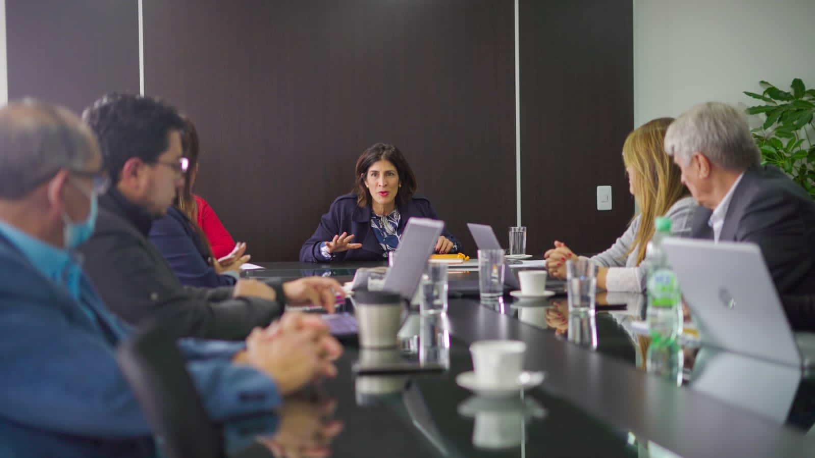 Directora DNP.jpeg