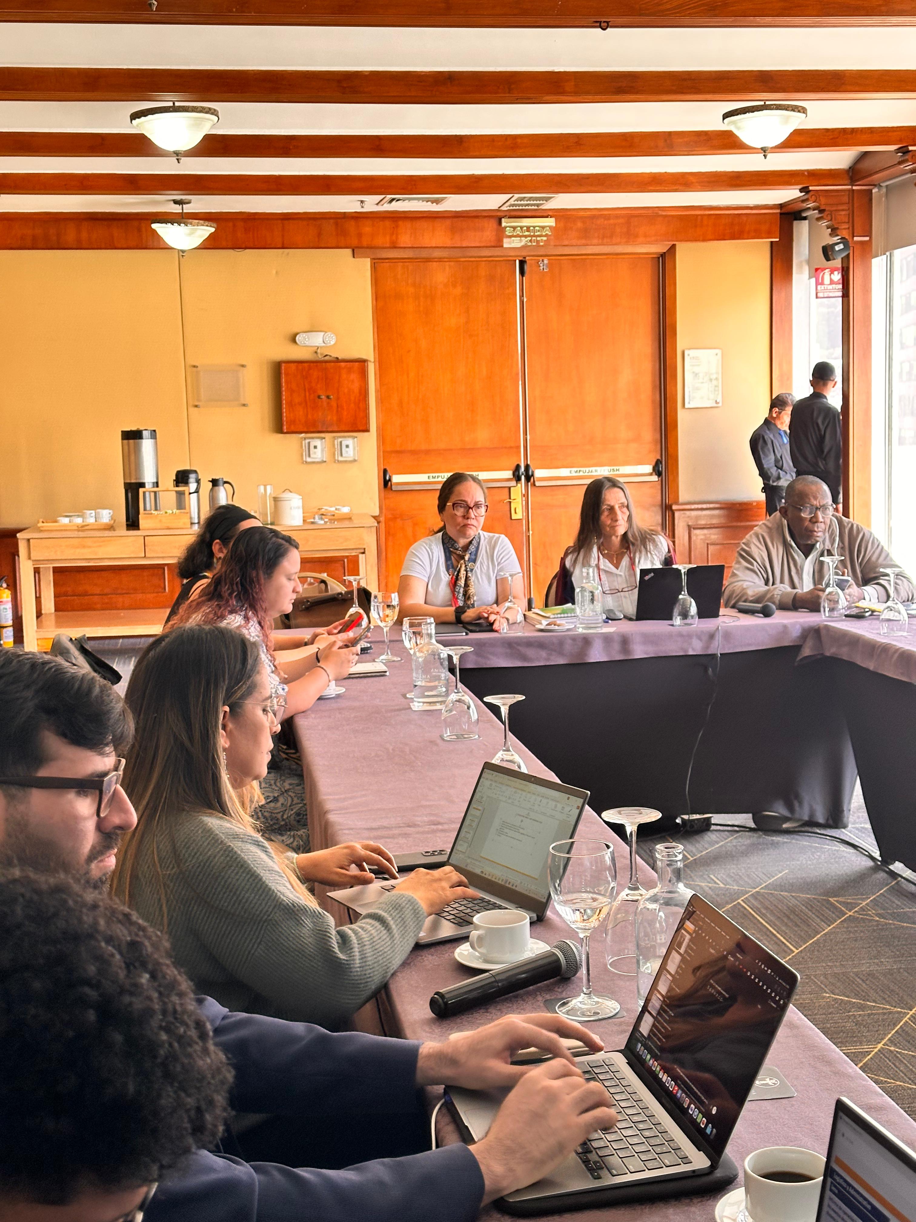 WhatsApp Image 2025-08-04 at 11.56.55 AM (1).jpeg