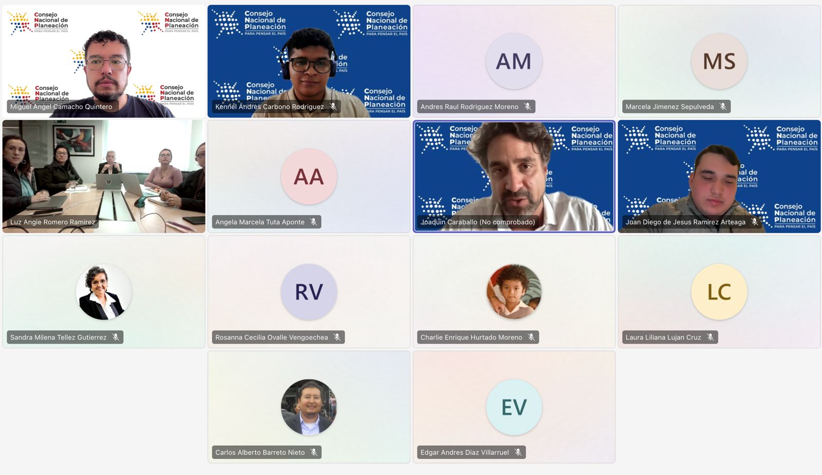 WhatsApp Image 2025-07-14 at 14.12.13.jpeg