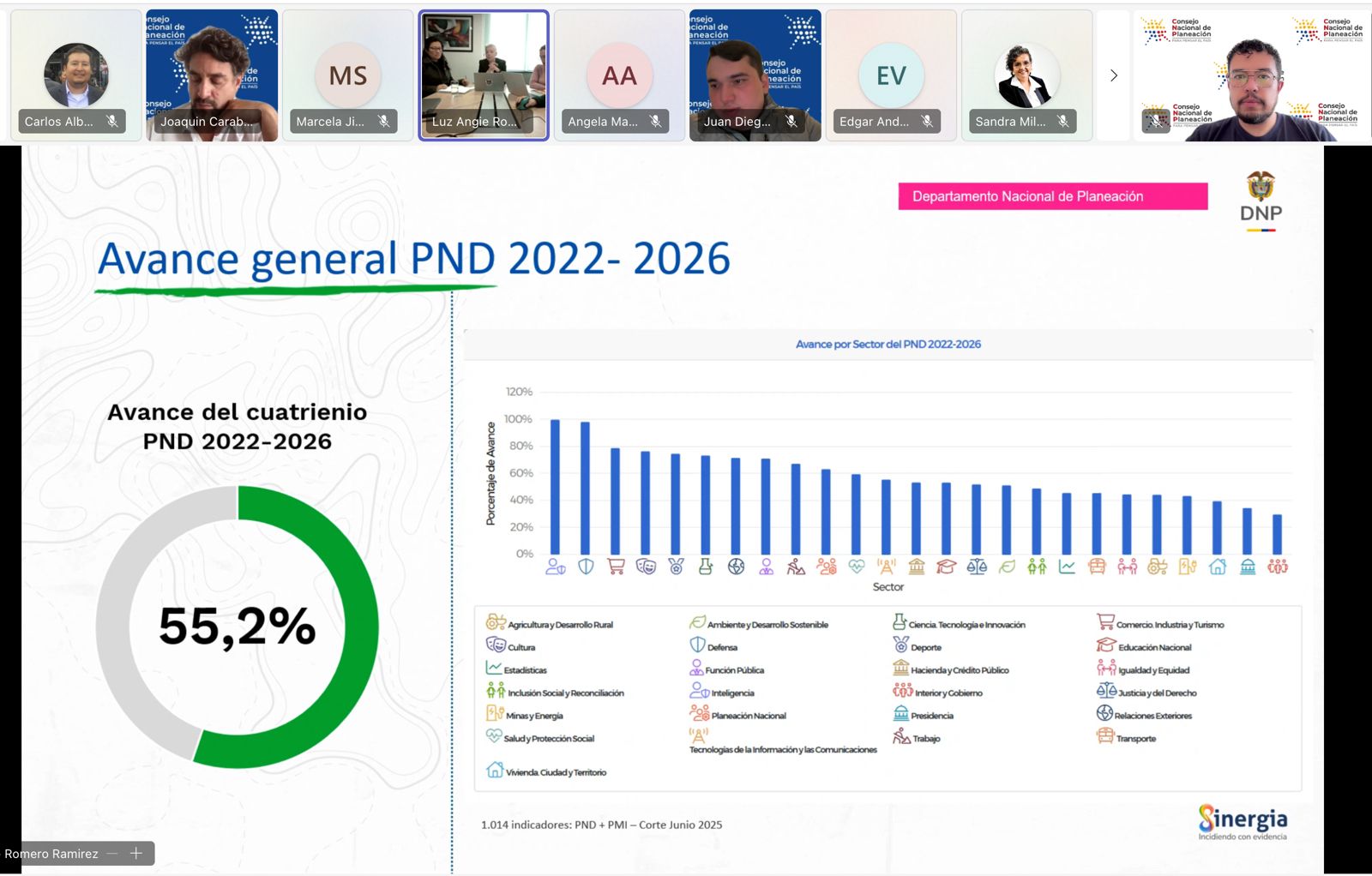 WhatsApp Image 2025-07-14 at 14.17.13.jpeg